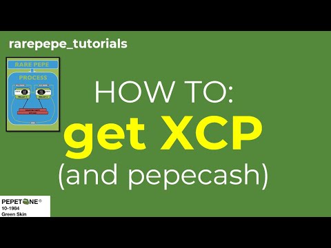 PEPECASH price now, Live PEPECASH price, marketcap, chart, and info | CoinCarp
