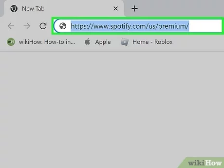 How to Get Spotify Premium on iPhone, iPad, or Mac - iGeeksBlog