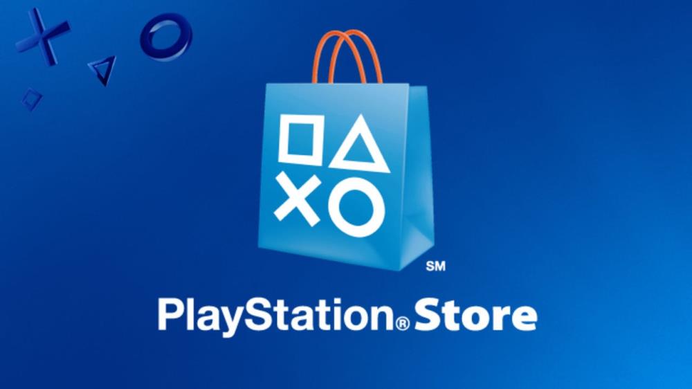 What are the PlayStation Store cards? How to get them?