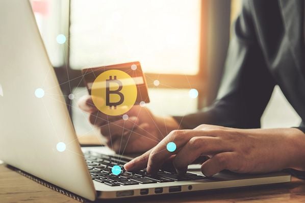 How to Buy Bitcoin (BTC): Quick-Start Guide - NerdWallet