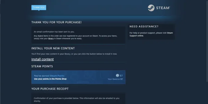 Buy Games Much Cheaper: How to Use Steam Argentina or Turkey to Buy Games at Lower Prices