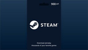 Valve restricted game purchasing for Russian users on Steam :: Steam Discussions