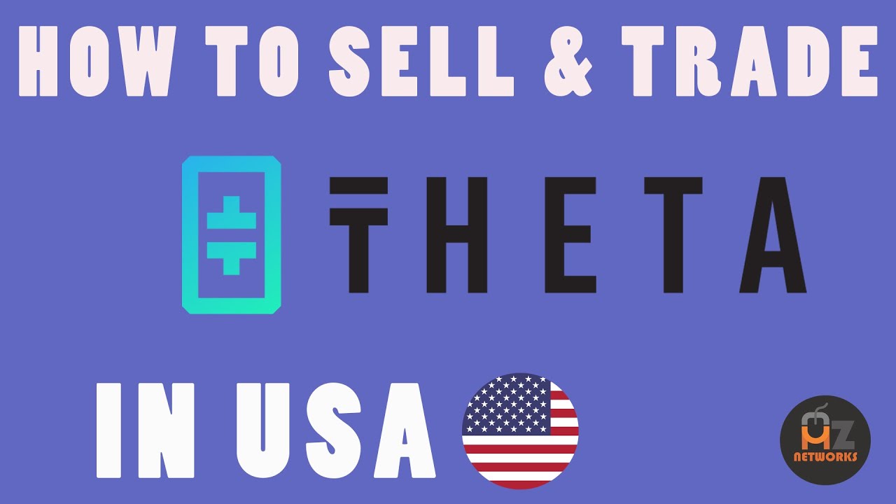 Buy Theta Fuel | Buy TFUEL in 4 steps (March )