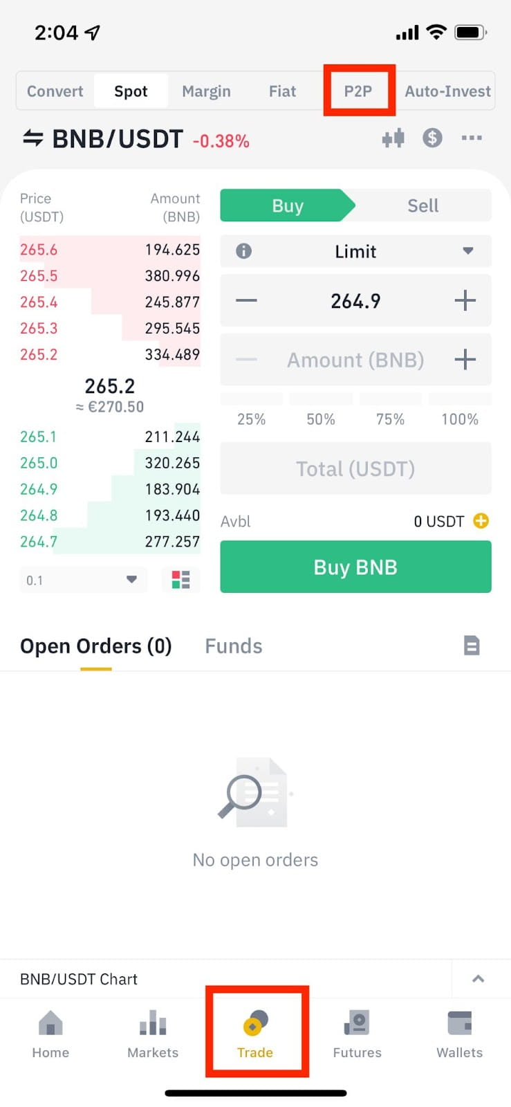 How to Buy TETHER (USDT) - Beginner's Guide | BuyUcoin