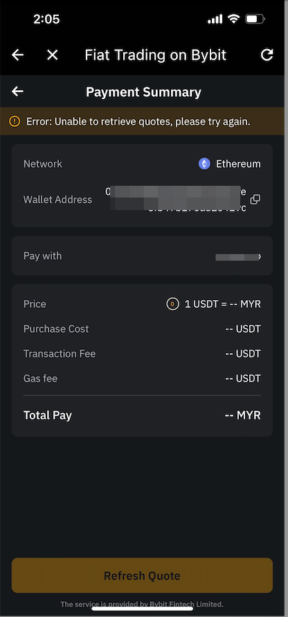 How to Buy USDT with PayPal in - CoinWire