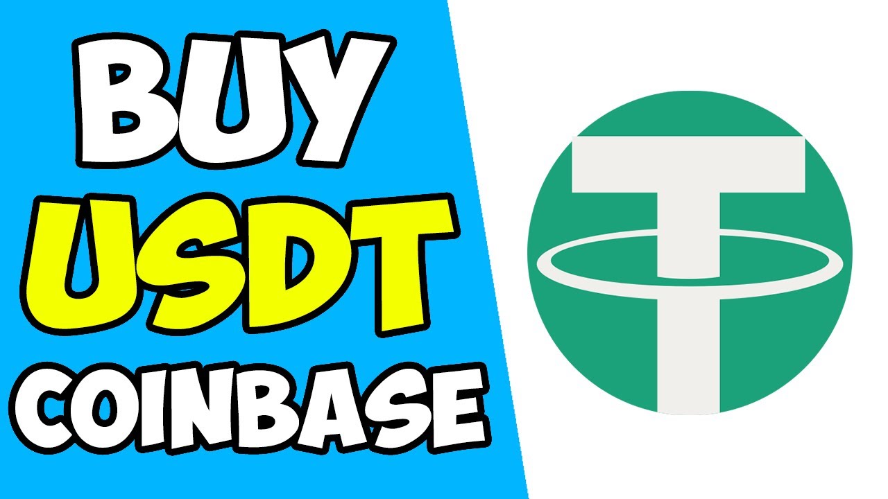 Crypto Exchange Coinbase Asks Users to Switch USDT for USDC