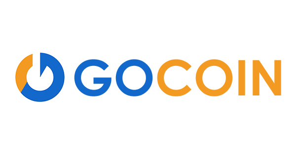 GoCoins – Go Outdoor