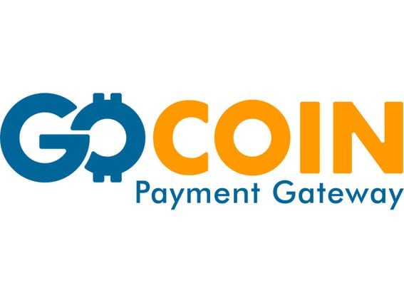 GoCoin Targets Telecoms With Email and SMS Billing System