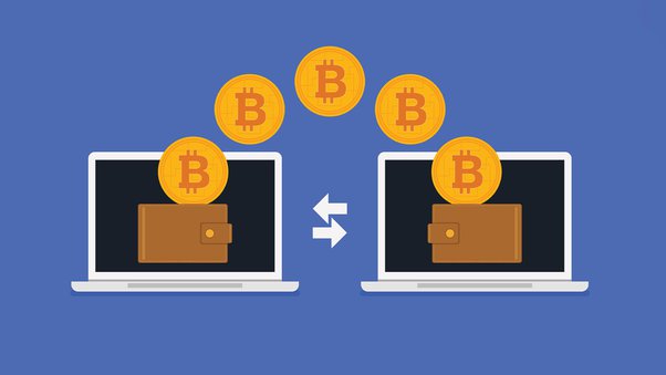Cancel stuck BTC transaction (on-chain) - Bitcoin and Lightning - Umbrel Community
