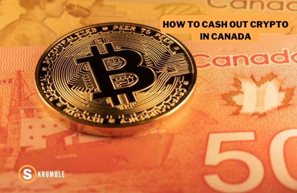 Your Ultimate Guide on How to Sell Bitcoin and Cryptocurrency in Canada | bitcoinhelp.fun