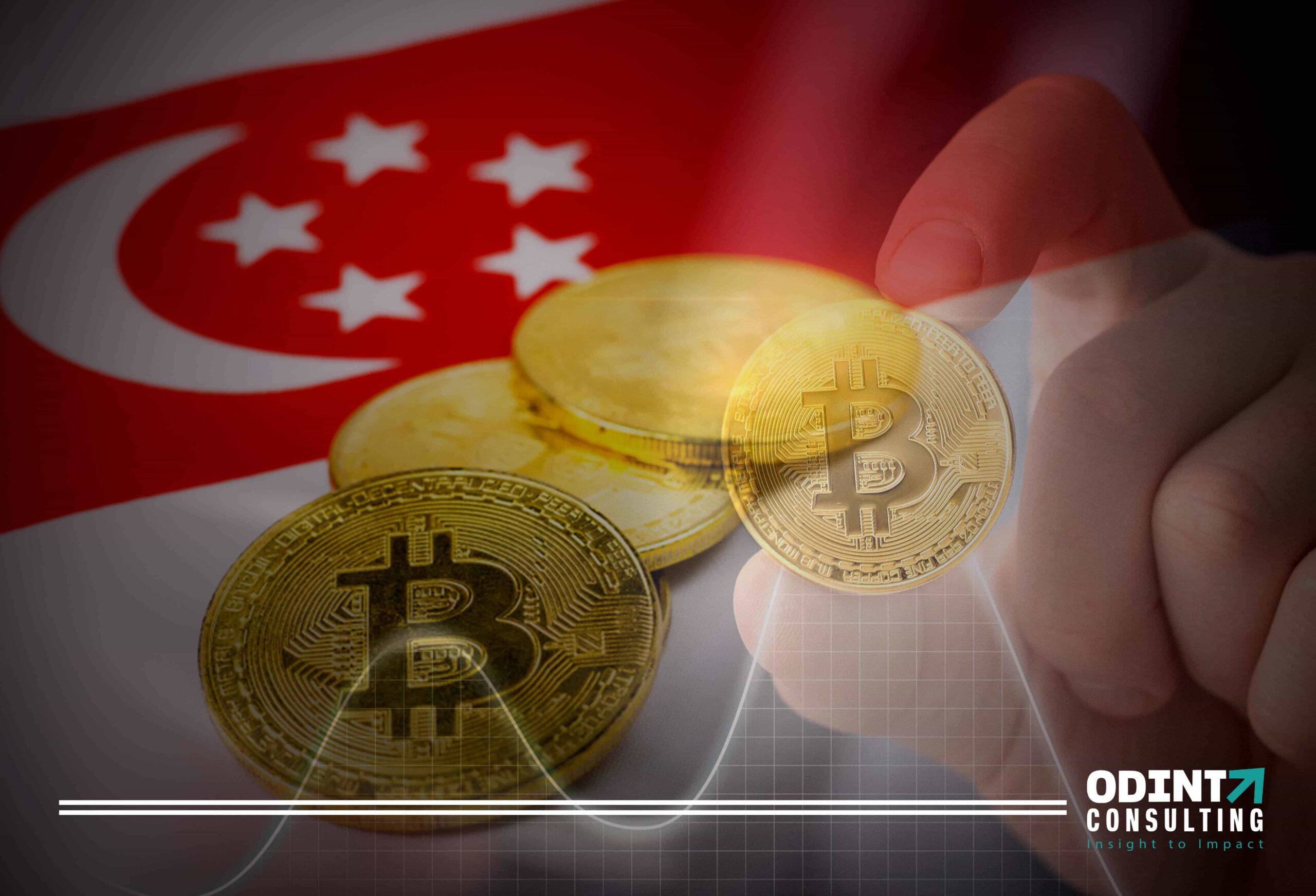 Best Crypto Exchanges in Singapore (): Which to trust?