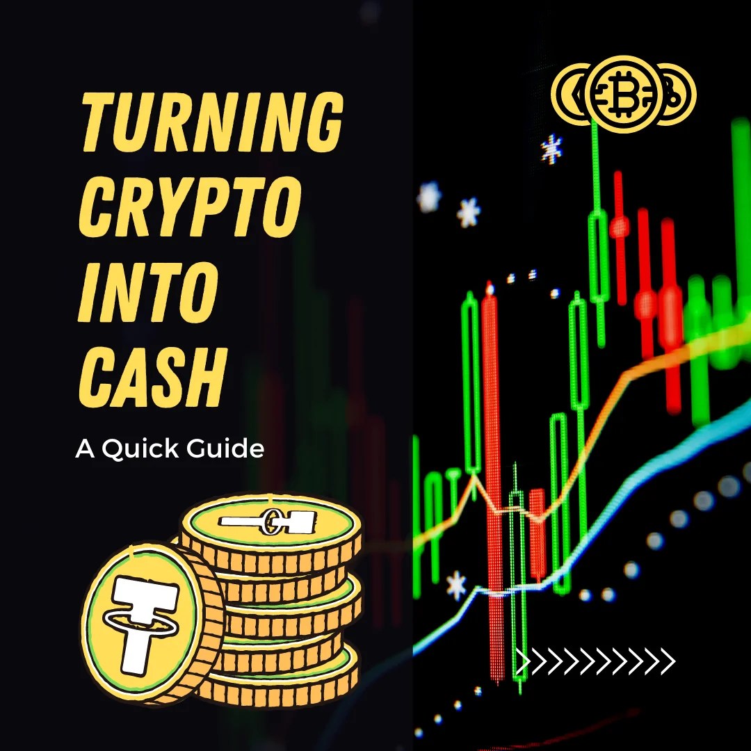5 Ways to Buy Bitcoin for Cash | OriginStamp