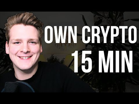 How to Create a Crypto Token? - bitcoinhelp.fun