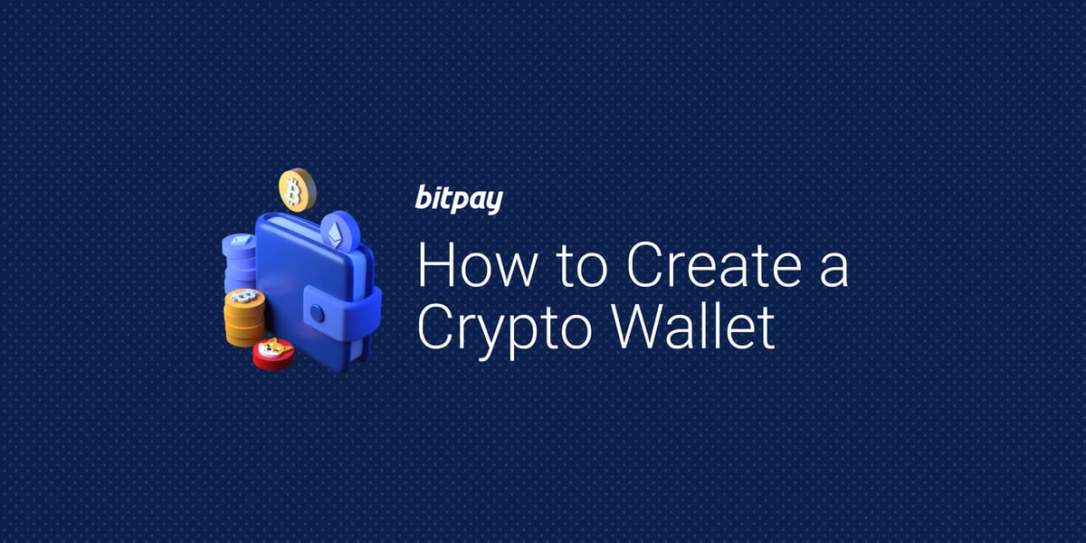 Guide: What You Need to Know to Invest in Crypto Safely | bitcoinhelp.fun