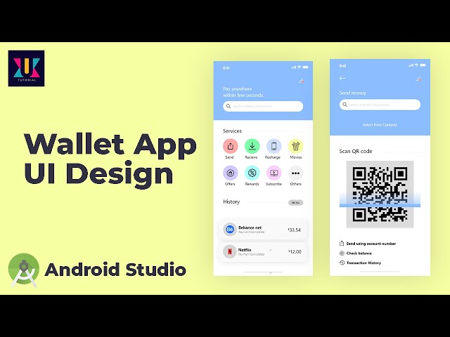 Google Wallet | Google for Developers