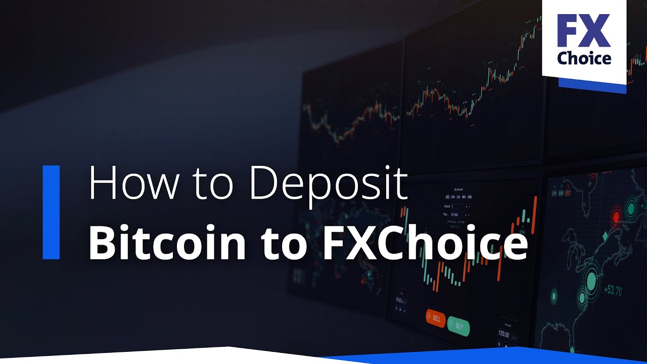 FXChoice Review [year]: Pros, Cons and How It Compares