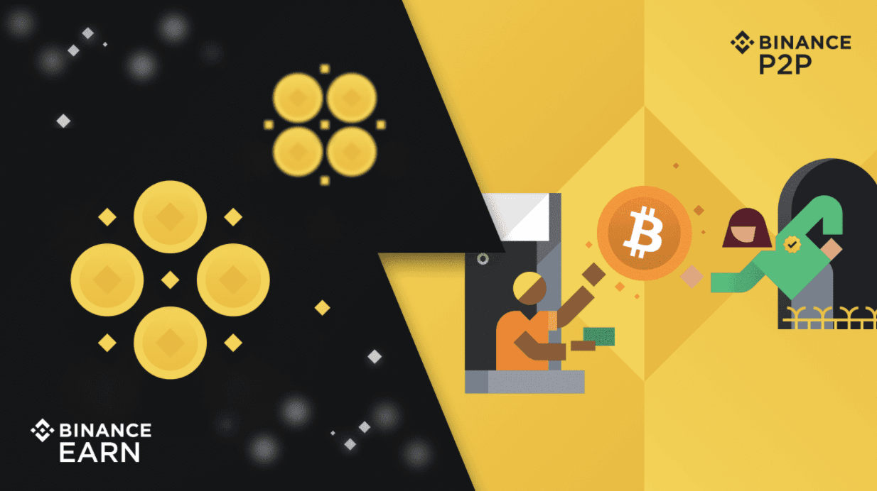 6 Ways to Make Profit from Bitcoin | OpenGrowth