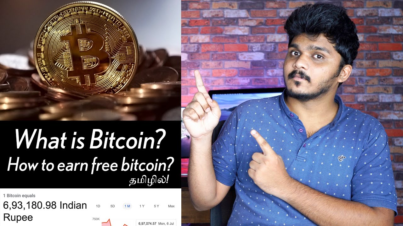 Earn free bitcoin APK (Android App) - Free Download