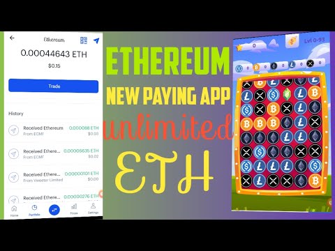 CryptoRize - Earn BTC & SHIB Game for Android - Download | Bazaar