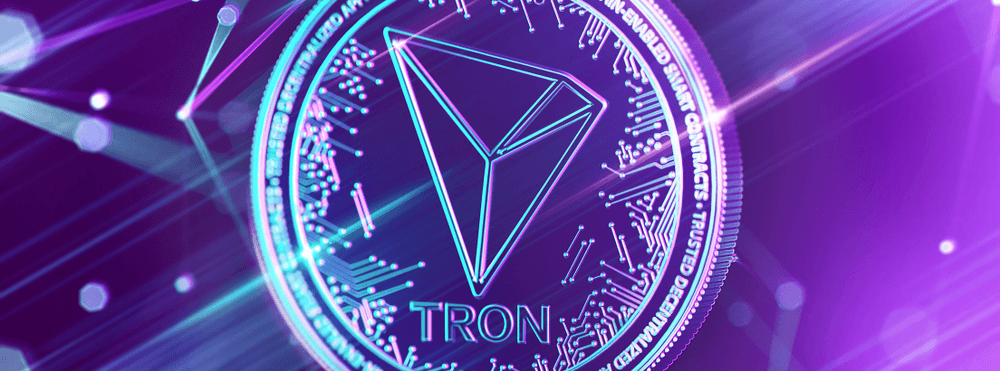 Announcement on the Distribution of BTT Holding Rewards to TRON (TRX) holders