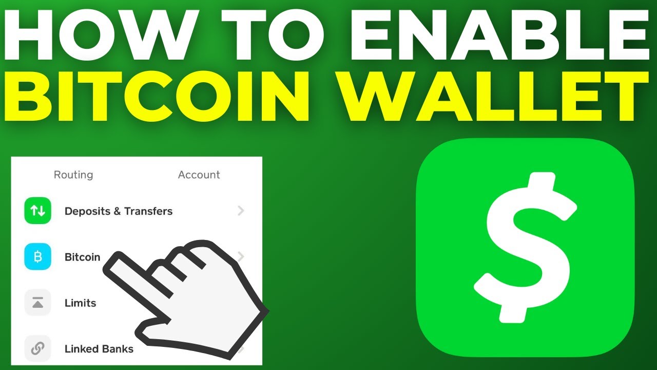 How to send Bitcoin on Cash App - Android Authority