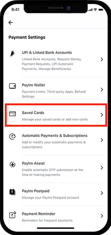 How to Create Paytm Business Account: 5 Steps (with Pictures)