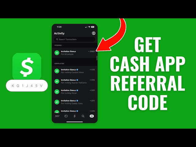 How To Use A bitcoinhelp.fun Referral Code - Comparewise