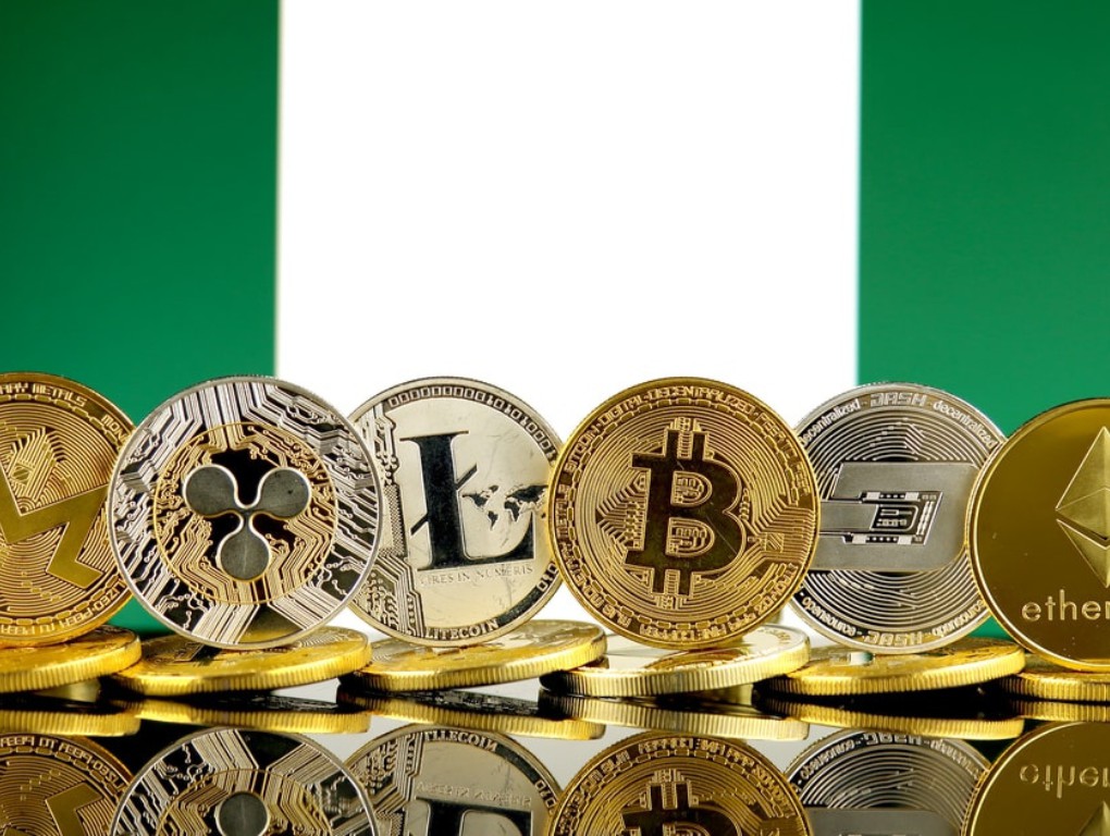 3 Most Popular Ways To Convert Bitcoin To Naira In - Breet Blog