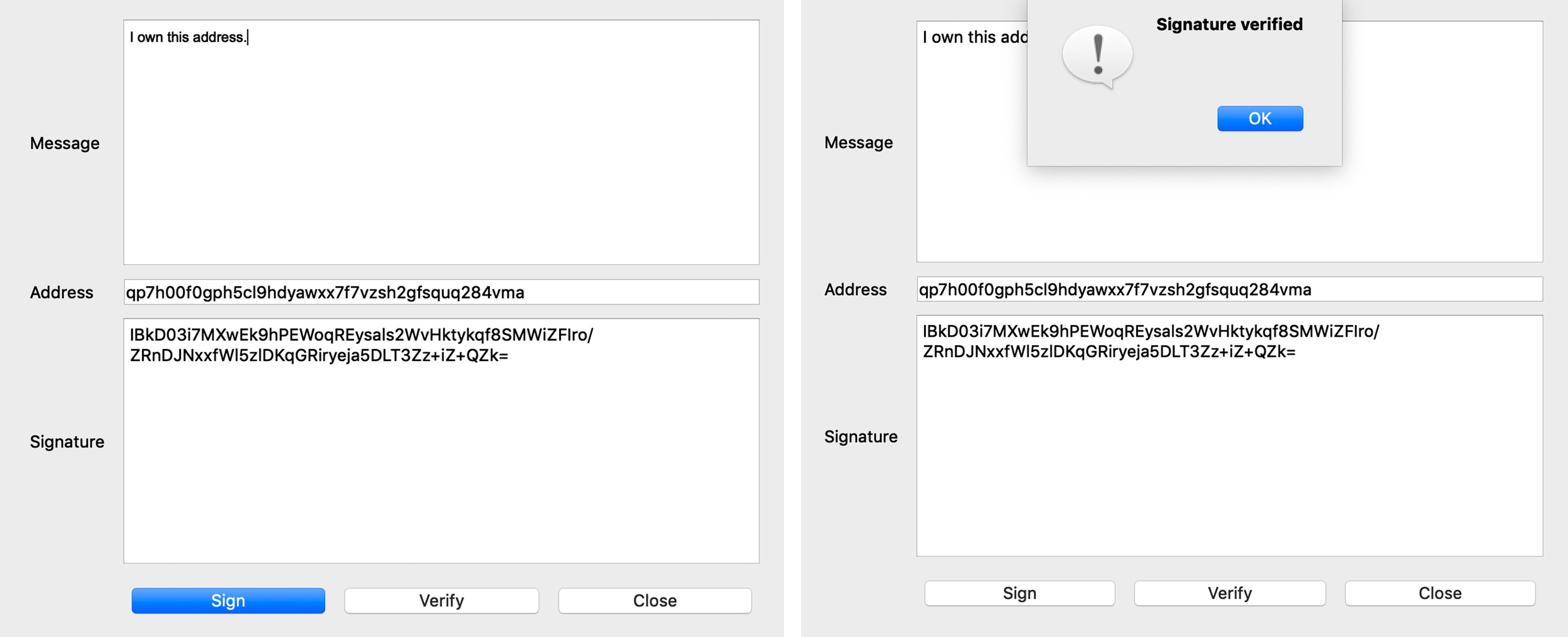 How to Trace Bitcoin Address Owners: The Path to Identity Tracking