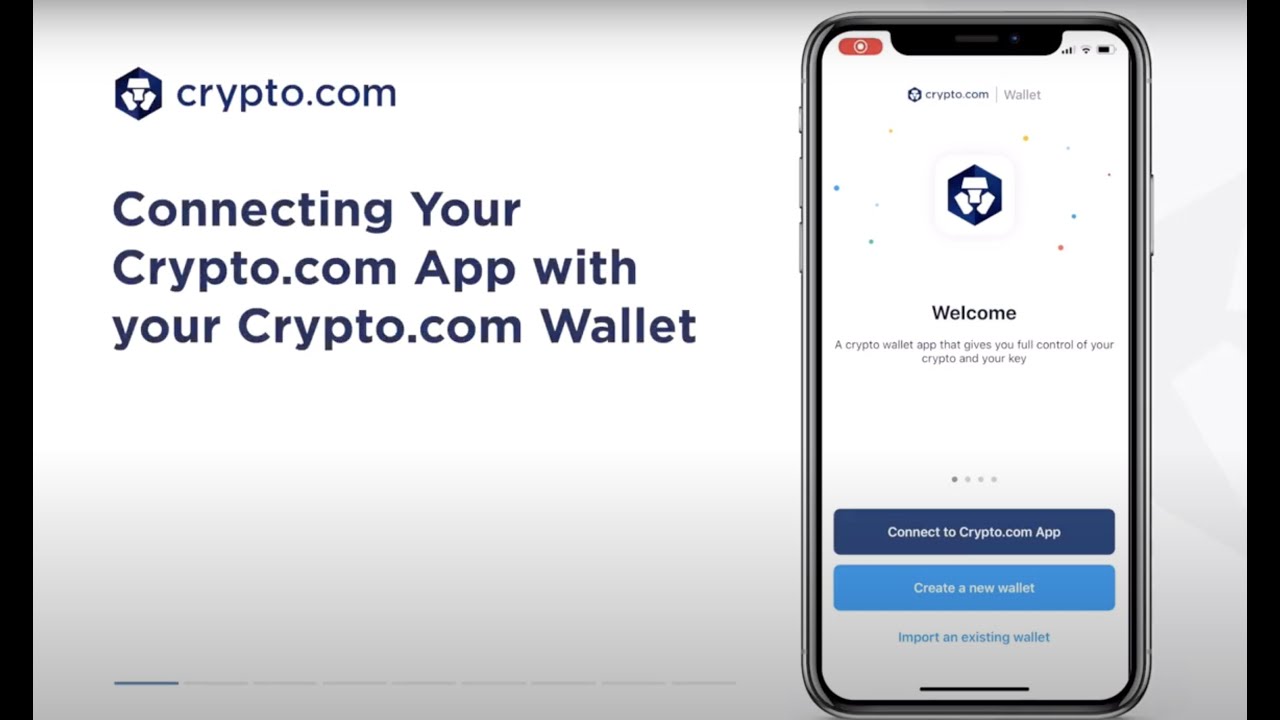 ‎bitcoinhelp.fun l DeFi Wallet on the App Store