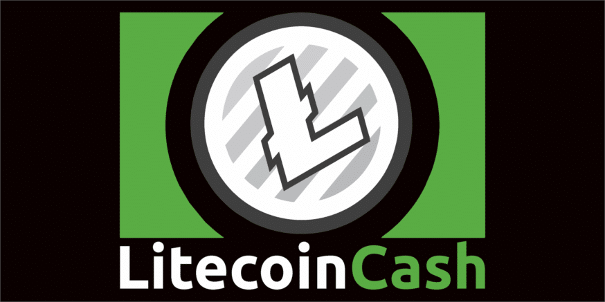 How to Make a Cryptocurrency Using Litecoin v Source - bitcoinhelp.fun