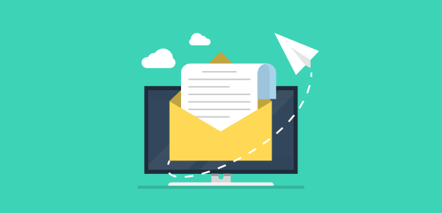 How To Get a Mailing List | QuantumDigital