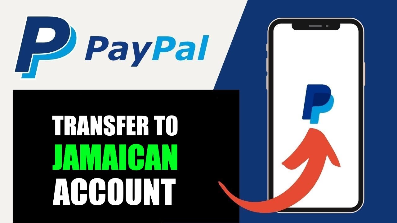 PayPal Global | List of Countries and Currencies | PayPal US