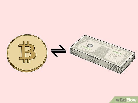 Requesting bitcoin | Bitcoin Design
