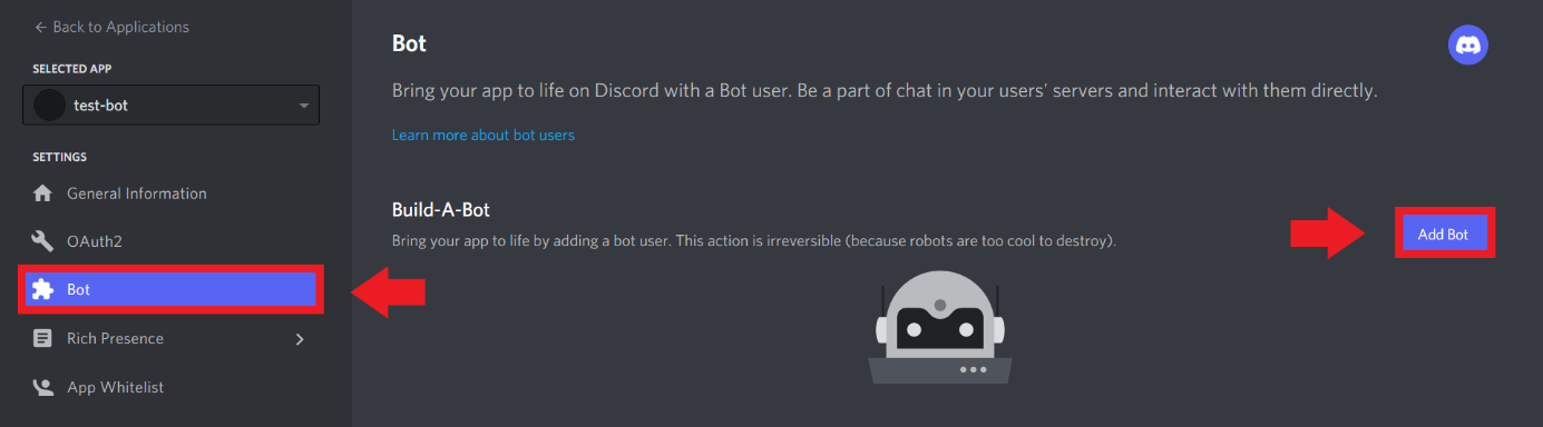 How To Get Your Discord Token [ Guide] - PC Strike