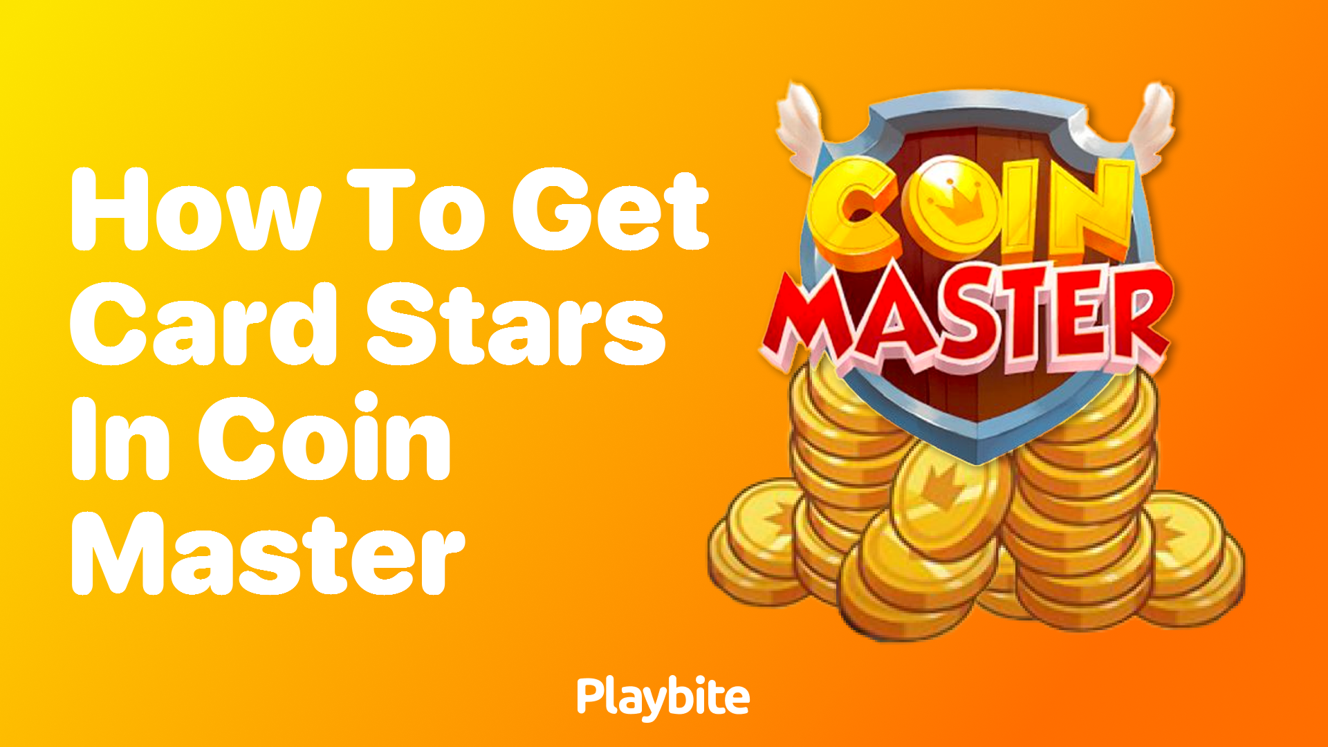 How to level up fast in Coin Master - Gamepur