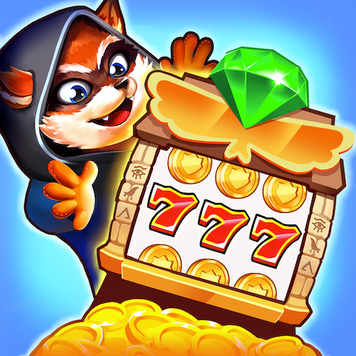 Coin Master: Free Spins & Coins Links (March ) - Updated - Dot Esports