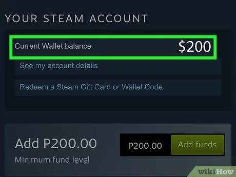 How to Withdraw Money from Steam | Steam to PayPal ✅