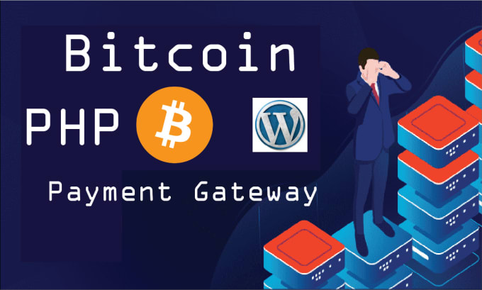 bitcoin-payment · GitHub Topics · GitHub