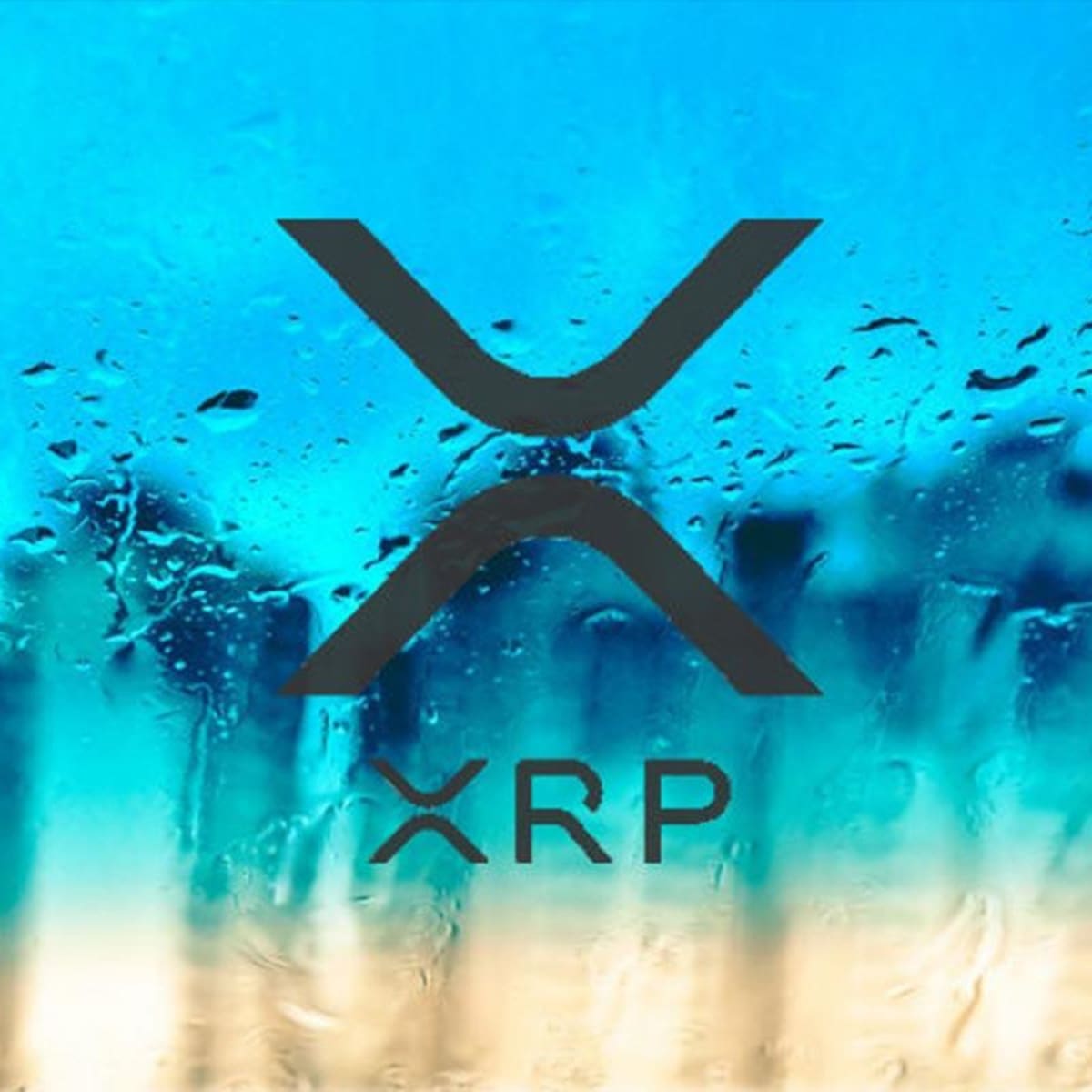 How To Buy XRP (Ripple)