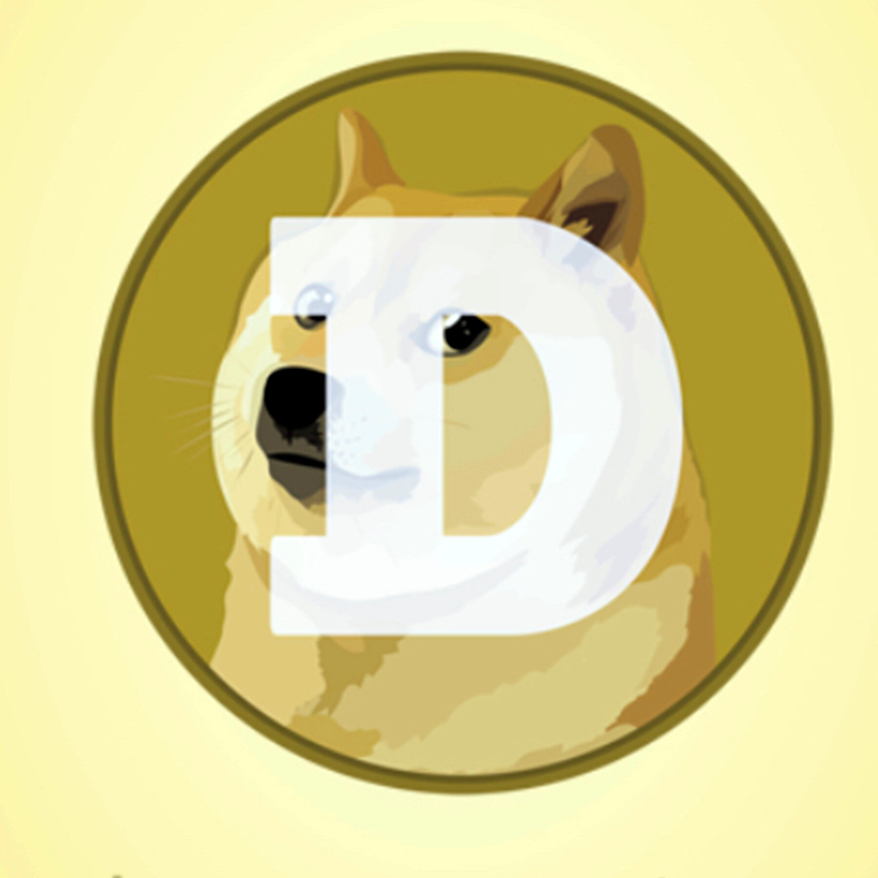 8 Ways To Earn Dogecoin (DOGE) For Free