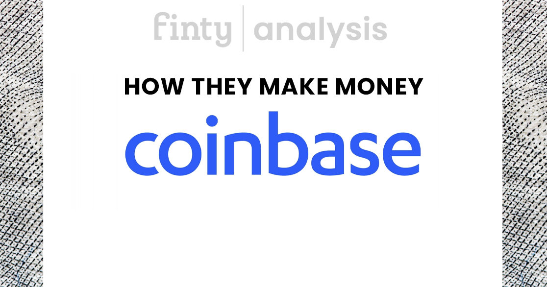 9 Ways To Make Money On Coinbase (In The Year ) - RankFi