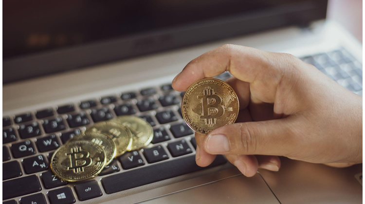 6 Ways to Make Profit from Bitcoin | OpenGrowth
