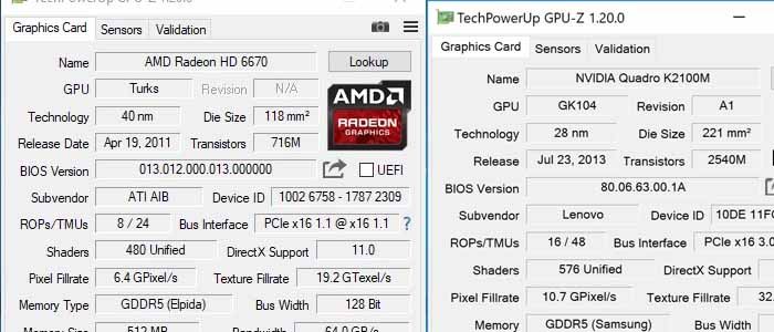 Why Are GPUs Used for Mining? - Crypto Head