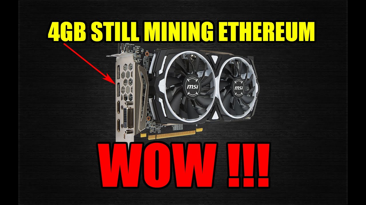 How to Mine Ethereum: Step By Step Process And Its Importance