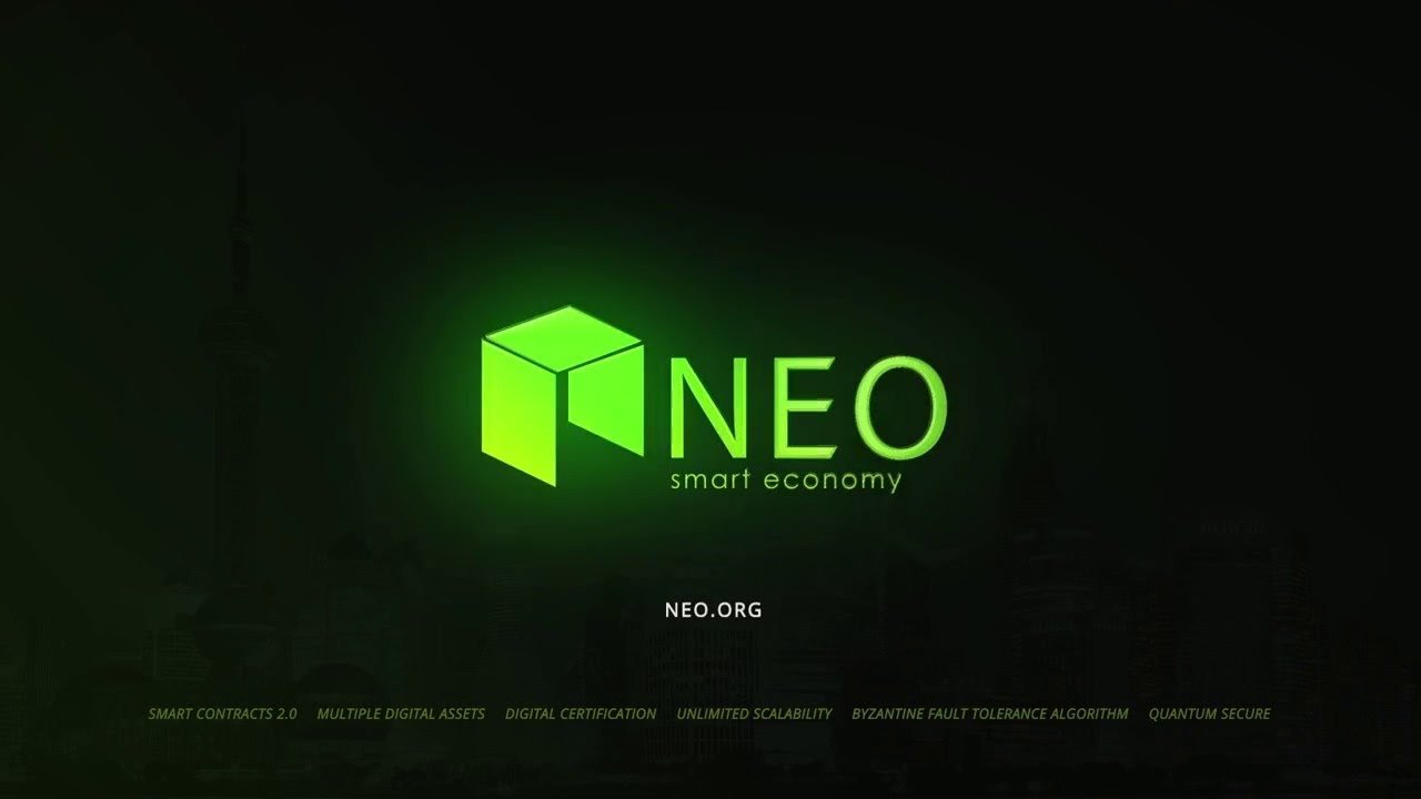 bitcoinhelp.fun Debuts on the NEO Exchange | Cboe