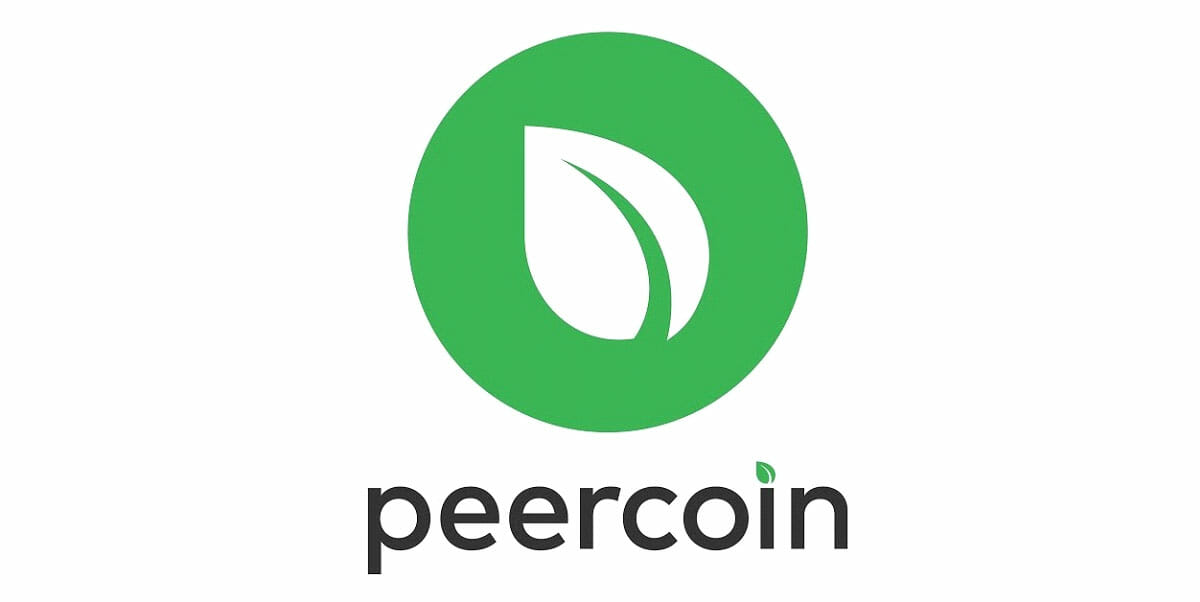 Peercoin (PPC) Mining Profitability Calculator | CryptoRival