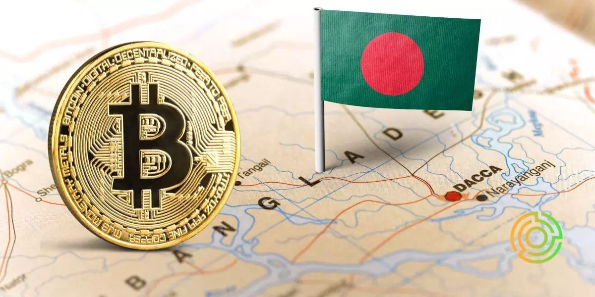 Coinbase in Bangladesh > Is it available?