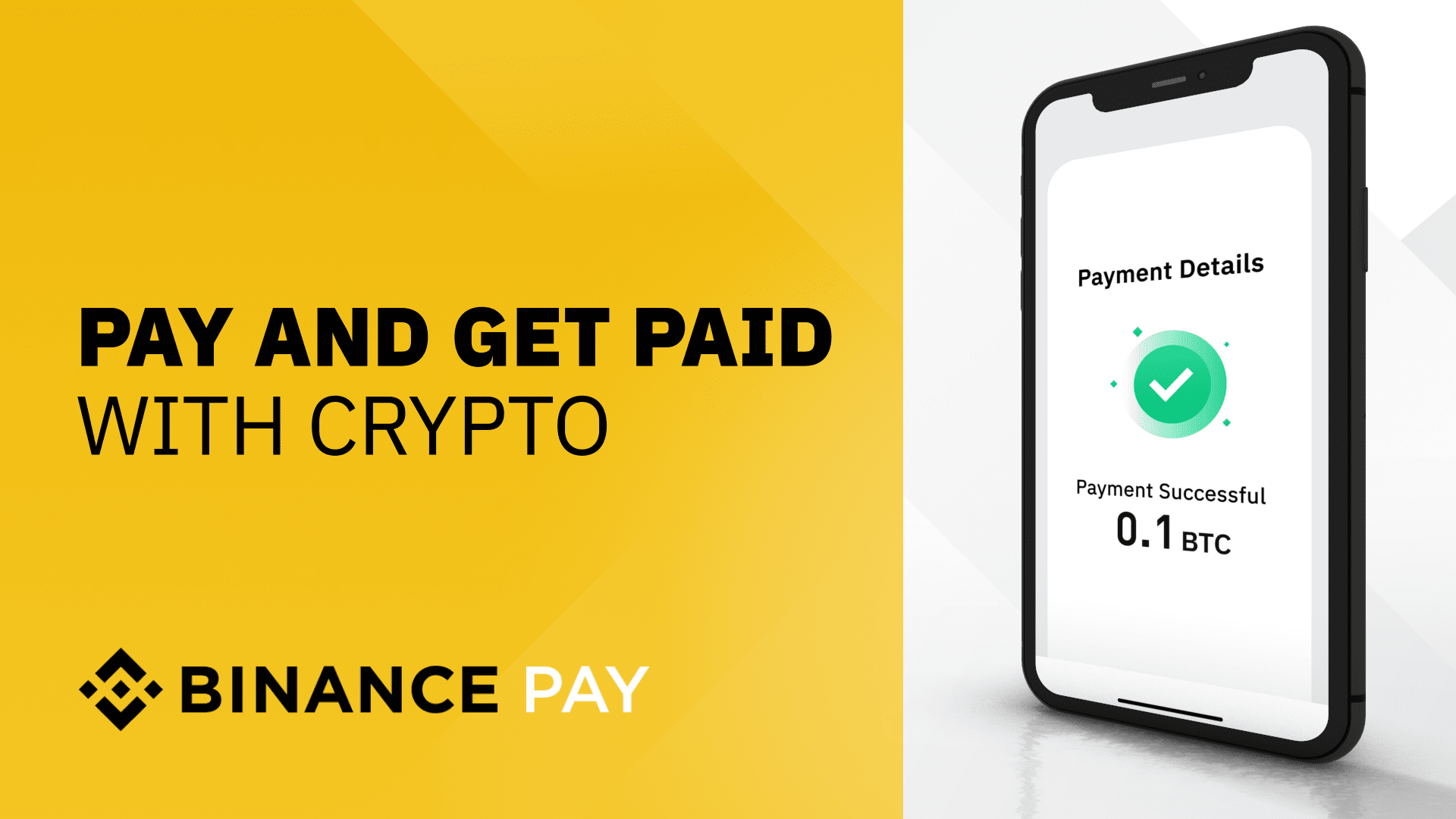 How to Pay With Cryptocurrency: A Beginner's Guide - dYdX Academy