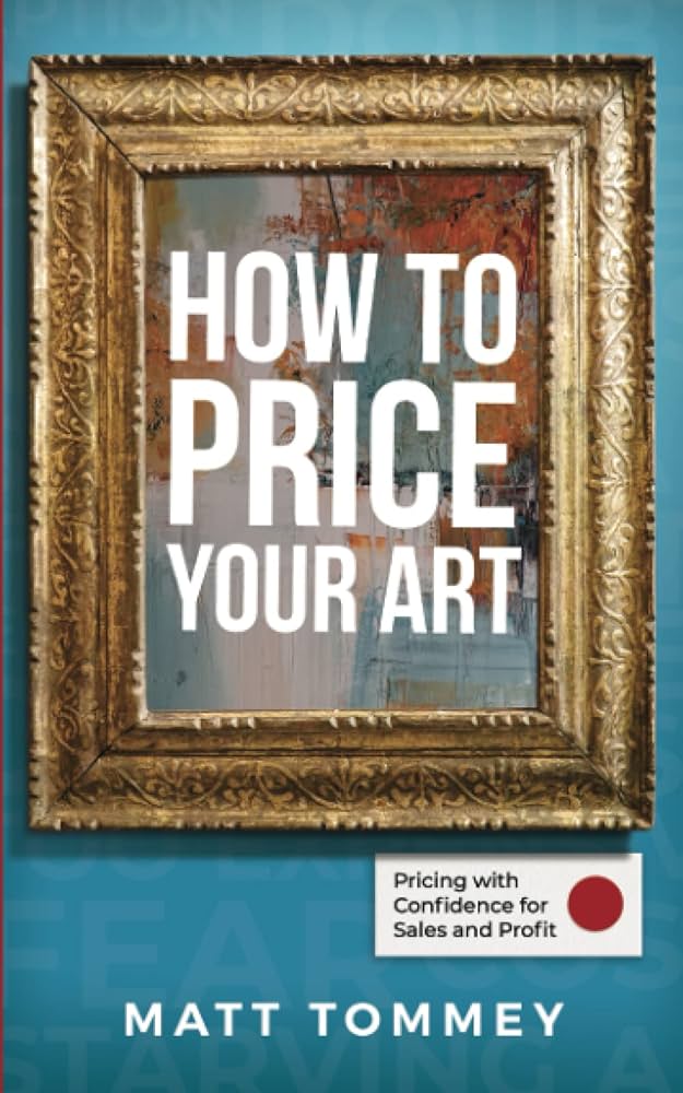 How to Price your Art - Advice from a Professional Illustrator — anoosha syed